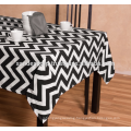 120 Round Tablecloth Linen